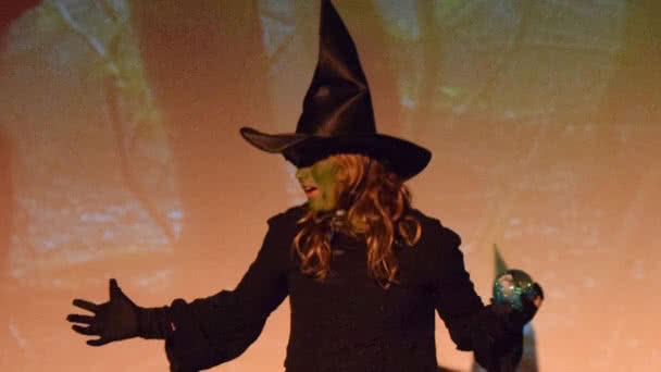 The Wizard of Oz photo 10