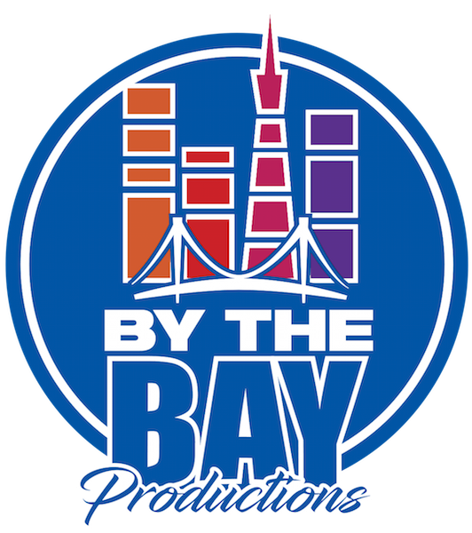 By the Bay Productions