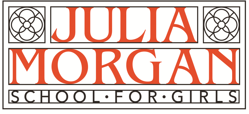 Julia Morgan School