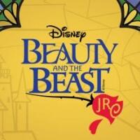 Beauty and the Beast Logo